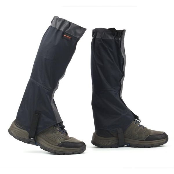 skiing pants 1 pair waterproof snow legging gaiters cover wear breathable leg for outdoor hiking walking climbing hunting
skiing pants 1 pair waterproof snow legging gaiters cover wear breathable leg for outdoor hiking walking climbing hunting