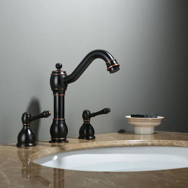 basin faucet 3 holes chrome solid brass antique bathroom kitchen mixer tap sink faucets
basin faucet 3 holes chrome solid brass antique bathroom kitchen mixer tap sink faucets