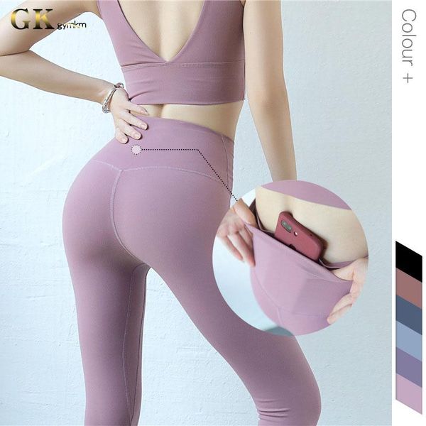 yoga outfits gymkm mention hip women leggings sport workout fitness high easticity lady running sweatpants waist nylon pants, White;red
yoga outfits gymkm mention hip women leggings sport workout fitness high easticity lady running sweatpants waist nylon pants, White;red
