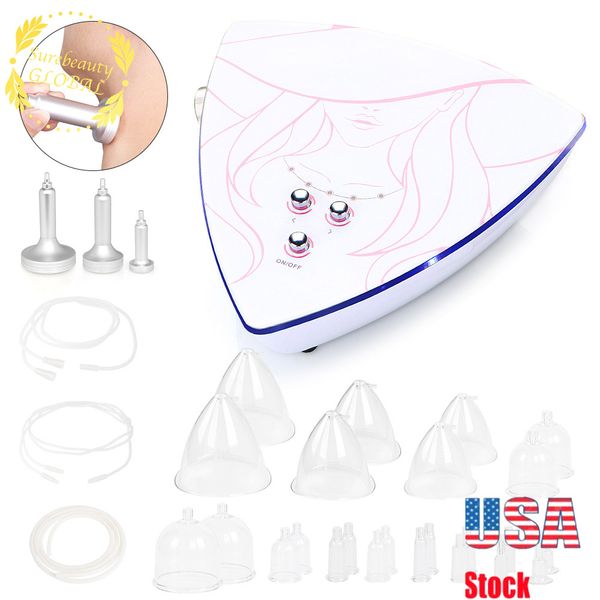 summer sale 6pair electric bust enhancer butt enlargement vacuum lymph detox breast lifting beauty spa equipment
summer sale 6pair electric bust enhancer butt enlargement vacuum lymph detox breast lifting beauty spa equipment