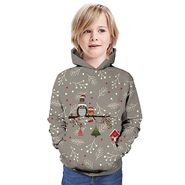 snowflake pattern kids 3d printed pullover hoodie boy/girl/teenage fashion soft hoodie hooded sweater, Black
snowflake pattern kids 3d printed pullover hoodie boy/girl/teenage fashion soft hoodie hooded sweater, Black