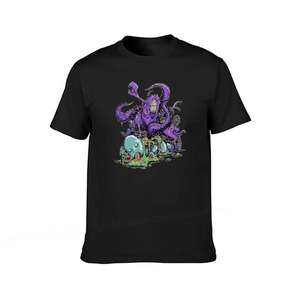 men's t-shirts alternative t-shirt short sleeve casual tshirt 100% cotton oversized men clothing top, White;black
men's t-shirts alternative t-shirt short sleeve casual tshirt 100% cotton oversized men clothing top, White;black