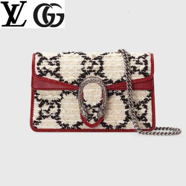 rdpd 476432 mini luxury chain bag women handbags iconic handles shoulder totes cross body bag clutches evening
rdpd 476432 mini luxury chain bag women handbags iconic handles shoulder totes cross body bag clutches evening