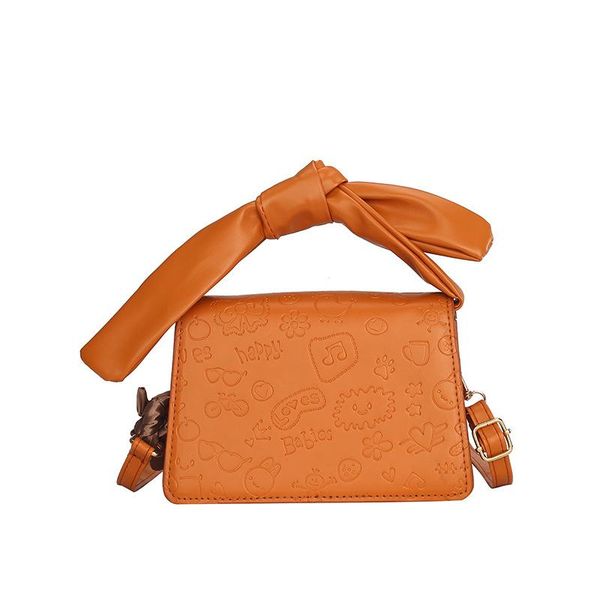 fashion printing designer pu leather tote small crossbody bag luxury handbag vintage bow shoulder cross body
fashion printing designer pu leather tote small crossbody bag luxury handbag vintage bow shoulder cross body