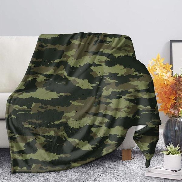 blankets camouflage army green nap throw blanket gift warm on bed office fleece thin quilt for kid adult
blankets camouflage army green nap throw blanket gift warm on bed office fleece thin quilt for kid adult