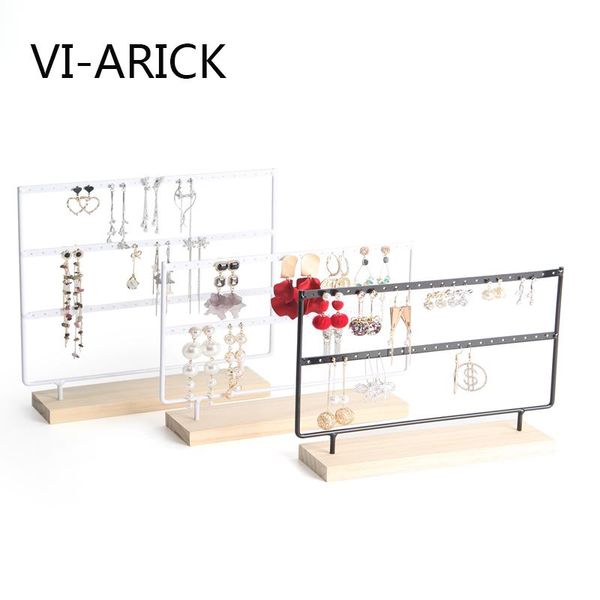 jewelry pouches, bags vi-arick receive earrings show stud hand necklace shelf hair dresser household packing box, Pink;blue
jewelry pouches, bags vi-arick receive earrings show stud hand necklace shelf hair dresser household packing box, Pink;blue