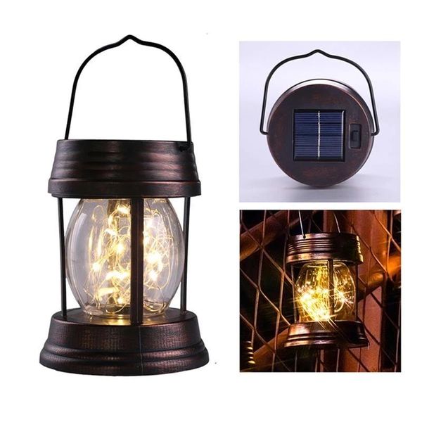 garden decorations 1/2pcs vintage bronze solar lights retro style lantern waterproof outdoor landscape light hanging lamp for decor
garden decorations 1/2pcs vintage bronze solar lights retro style lantern waterproof outdoor landscape light hanging lamp for decor