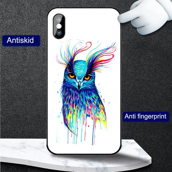 cases watercolor owl phone case for oppo a95 a32 a94 a72 a83 a53 a57 a77 a73 a79 a5 a7 a93 a9 a91 a92s a52 find x2 reno 5 6 r17 v11 f9 f11 k
cases watercolor owl phone case for oppo a95 a32 a94 a72 a83 a53 a57 a77 a73 a79 a5 a7 a93 a9 a91 a92s a52 find x2 reno 5 6 r17 v11 f9 f11 k
