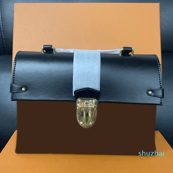 floral letters message bag woman quality handbag genuine leather handle brand designer checkers plaid sale discount
floral letters message bag woman quality handbag genuine leather handle brand designer checkers plaid sale discount