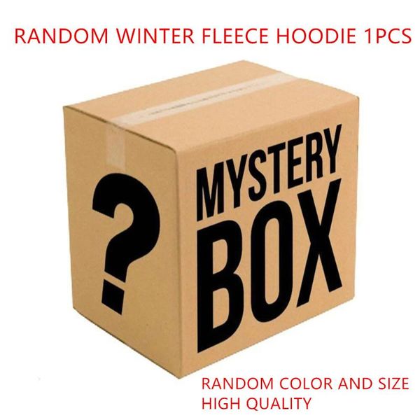 men's hoodies & sweatshirts casual and women's winter fleece hoodie 3d printing loose o-neck 1 piece of random a variety patterns, Black
men's hoodies & sweatshirts casual and women's winter fleece hoodie 3d printing loose o-neck 1 piece of random a variety patterns, Black