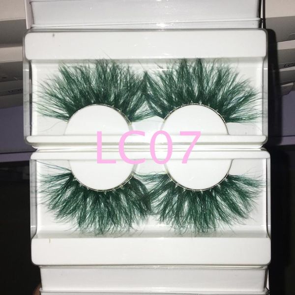 false eyelashes halloween double lip black with green big extra long feather extension 1 pairs
false eyelashes halloween double lip black with green big extra long feather extension 1 pairs