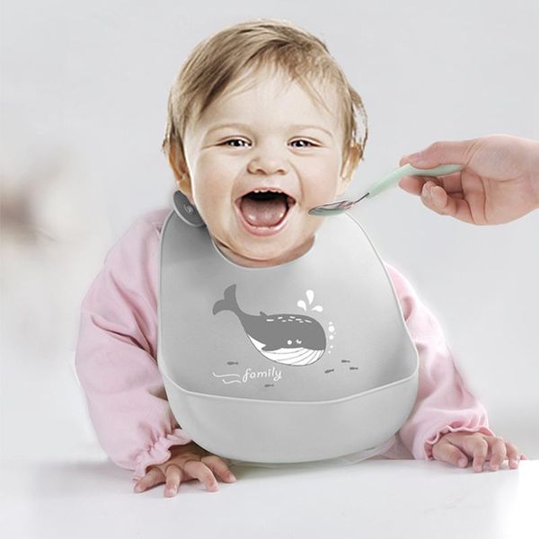 bibs & burp cloths baby waterproof silicone bib born stuff toddler kids boys girls adjustable feeding apron saliva bandana
bibs & burp cloths baby waterproof silicone bib born stuff toddler kids boys girls adjustable feeding apron saliva bandana