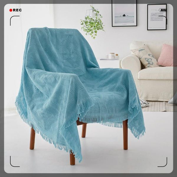 chair covers solid color sofa towel stretch cover living room antiskid double cushion thickened knitting
chair covers solid color sofa towel stretch cover living room antiskid double cushion thickened knitting