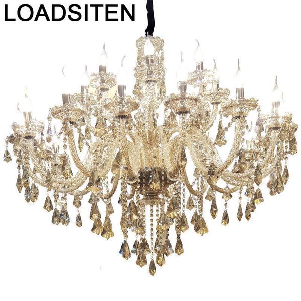 hanglampen lustre para quarto crystal home deco luminaire suspendu de techo moderna lampara colgante luminaria hanging lamp pendant lamps
hanglampen lustre para quarto crystal home deco luminaire suspendu de techo moderna lampara colgante luminaria hanging lamp pendant lamps