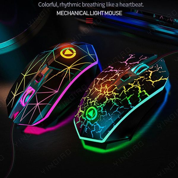 wired mouse 2400 dpi optical 6 buttons gaming led breathing light 1.5m cable computer/game mice for pc laptop
wired mouse 2400 dpi optical 6 buttons gaming led breathing light 1.5m cable computer/game mice for pc laptop
