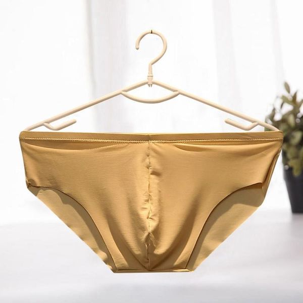 underpants men seamless underwear briefs mid waist one piece semi-transparent breathable breath, Black;white
underpants men seamless underwear briefs mid waist one piece semi-transparent breathable breath, Black;white