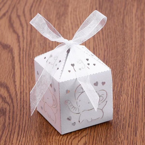 gift wrap 50pcs wedding favor boxes hollow out craft paper box for gifts candy sweets (white)
gift wrap 50pcs wedding favor boxes hollow out craft paper box for gifts candy sweets (white)
