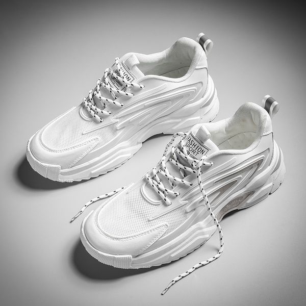 trainers men women running shoes black white blue gray -17 graffiti comfortable breathable mens sports sneakers outdoor size 39-44
trainers men women running shoes black white blue gray -17 graffiti comfortable breathable mens sports sneakers outdoor size 39-44