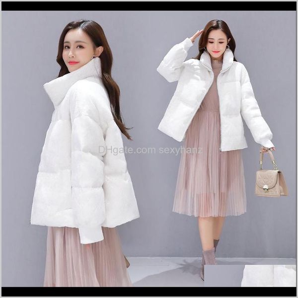 parkas outerwear coats clothing apparel drop delivery 2021 jacket womens fashion show thin large bright face small short white duck down coa, Black
parkas outerwear coats clothing apparel drop delivery 2021 jacket womens fashion show thin large bright face small short white duck down coa, Black