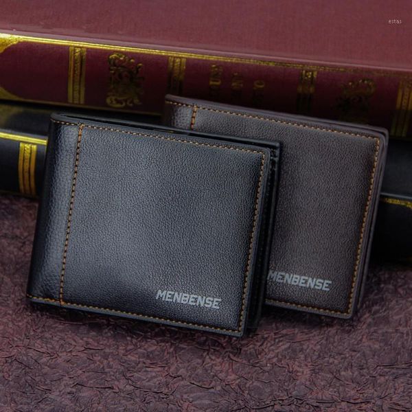 retro three fold men's short wallet clutch open soft pu leather drop simple young large-capacity solid color wallets1, Red;black
retro three fold men's short wallet clutch open soft pu leather drop simple young large-capacity solid color wallets1, Red;black