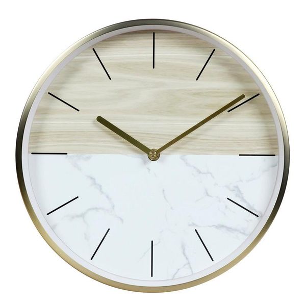 wall clocks europe brife fashion clock mute light luxury personality quartz modern wand klok metal house decor l
wall clocks europe brife fashion clock mute light luxury personality quartz modern wand klok metal house decor l