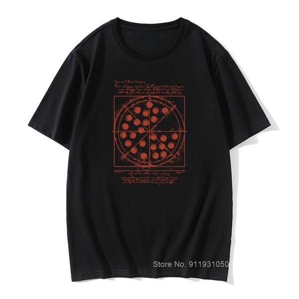 retro vitruvian pizza t-shirts tom holland summer cotton casual tees funny mens fabric men's, White;black
retro vitruvian pizza t-shirts tom holland summer cotton casual tees funny mens fabric men's, White;black
