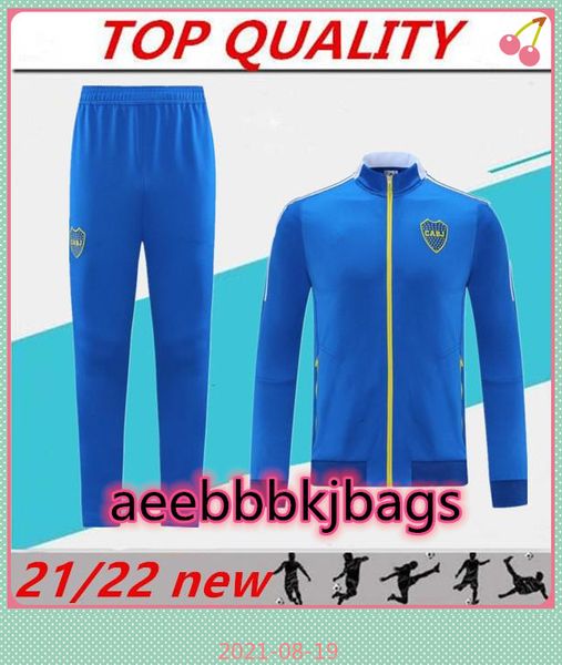 2021 2022 boca juniors soccer jacket training suit 21/22 jogging football tracksuit tevez de rossi size s, Black
2021 2022 boca juniors soccer jacket training suit 21/22 jogging football tracksuit tevez de rossi size s, Black