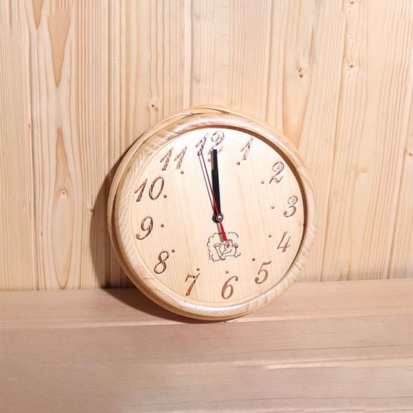 wooden sauna timer clock clockroom accessory arabic numerals for quartz wall clocks bending wood frame pool & accessories
wooden sauna timer clock clockroom accessory arabic numerals for quartz wall clocks bending wood frame pool & accessories