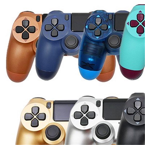 wired gamepad joystick controller game console accessory usb handle gamepads no logo for ps4 pc controllers with retail box dhl
wired gamepad joystick controller game console accessory usb handle gamepads no logo for ps4 pc controllers with retail box dhl