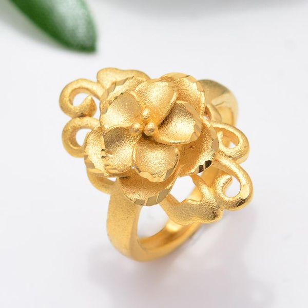 wedding rings ethiopian 24k gold color for women girls exquisite ring jewelry india/ethiopian/african/nigerian/israel gifts, Slivery;golden
wedding rings ethiopian 24k gold color for women girls exquisite ring jewelry india/ethiopian/african/nigerian/israel gifts, Slivery;golden