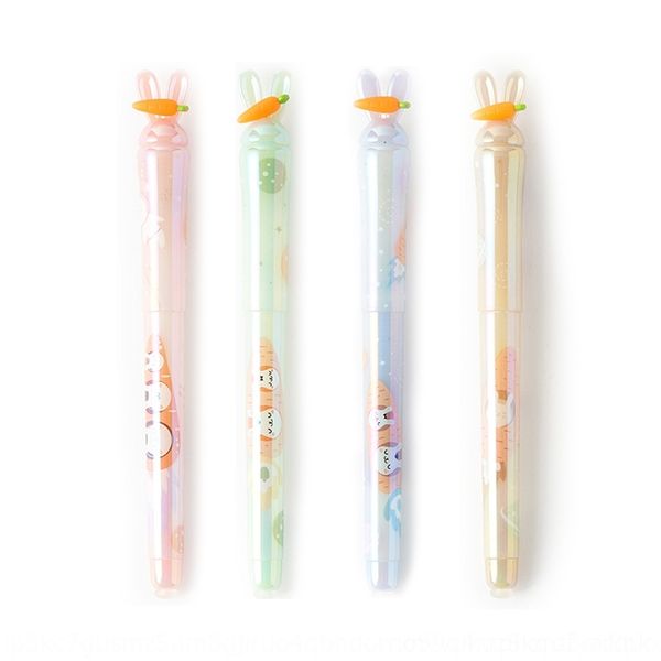 ScOP hengbang creative stationery primary school children's calligraphy learning supplies gift fountain pens rabbit grinder erasable ink ba
ScOP hengbang creative stationery primary school children's calligraphy learning supplies gift fountain pens rabbit grinder erasable ink ba