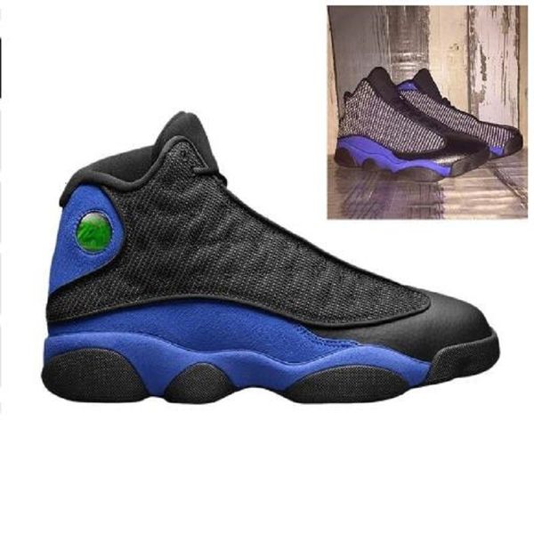 with box new 13 13s cap and gown terracotta blush mens basketball shoes black infrared flints bred men sport sneakers 26
with box new 13 13s cap and gown terracotta blush mens basketball shoes black infrared flints bred men sport sneakers 26
