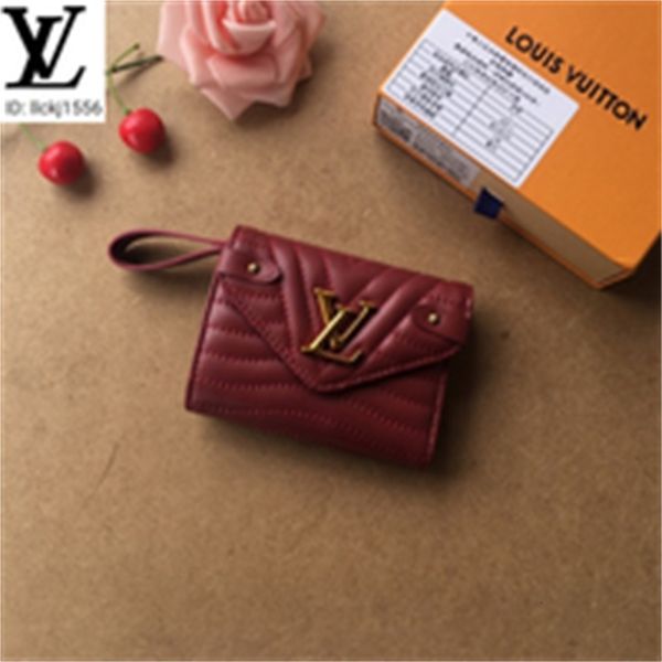 red zipper leather compact brand wine quilted cowhide designer wallet men real luxury long chain wallets 7gb9 purse clutches m63789 evening, Red;black
red zipper leather compact brand wine quilted cowhide designer wallet men real luxury long chain wallets 7gb9 purse clutches m63789 evening, Red;black
