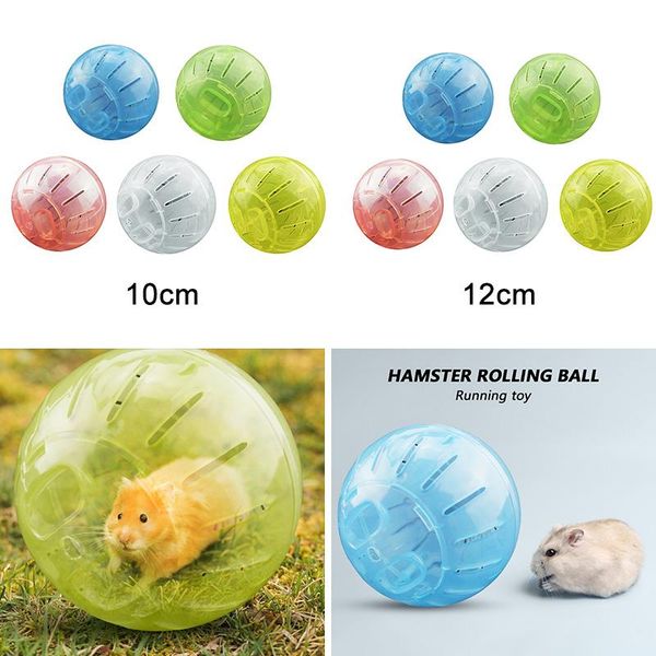 small animal supplies plastic solid pet rodent mini jogging ball hamster gerbil exercise running fitness portable rolling grounder play toys
small animal supplies plastic solid pet rodent mini jogging ball hamster gerbil exercise running fitness portable rolling grounder play toys