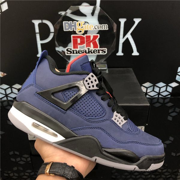 jumpman 4 4s cactus jack men womens basketball shoes neon court purple bred mens trainers sports sneakers2epf
jumpman 4 4s cactus jack men womens basketball shoes neon court purple bred mens trainers sports sneakers2epf