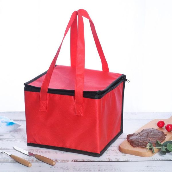 storage bags portable insulation bag non woven fabric with aluminum foil fresh keeping heat preservation 4/6/7/8/9 inch tb sale
storage bags portable insulation bag non woven fabric with aluminum foil fresh keeping heat preservation 4/6/7/8/9 inch tb sale