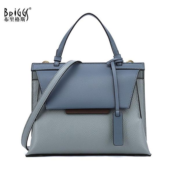 evening bags briggs 2021 genuine leather female handbags retro women shoulder crossbody fashion small handle
evening bags briggs 2021 genuine leather female handbags retro women shoulder crossbody fashion small handle