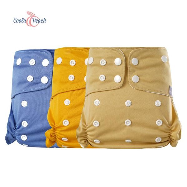born pocket diaper cloth diapers skirt baby shorts
born pocket diaper cloth diapers skirt baby shorts