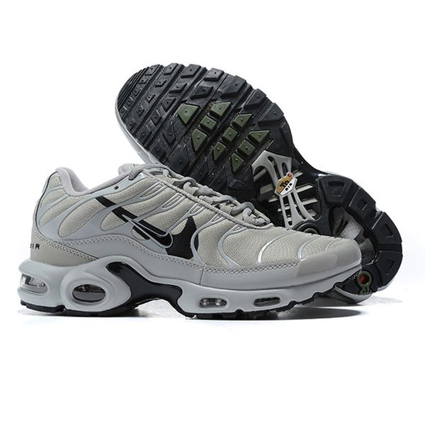 running shoes plus tn mens womens batman black dmp grey volt light blue silver bullet hyper crimson university red worldwide 1 sneakers trai
running shoes plus tn mens womens batman black dmp grey volt light blue silver bullet hyper crimson university red worldwide 1 sneakers trai
