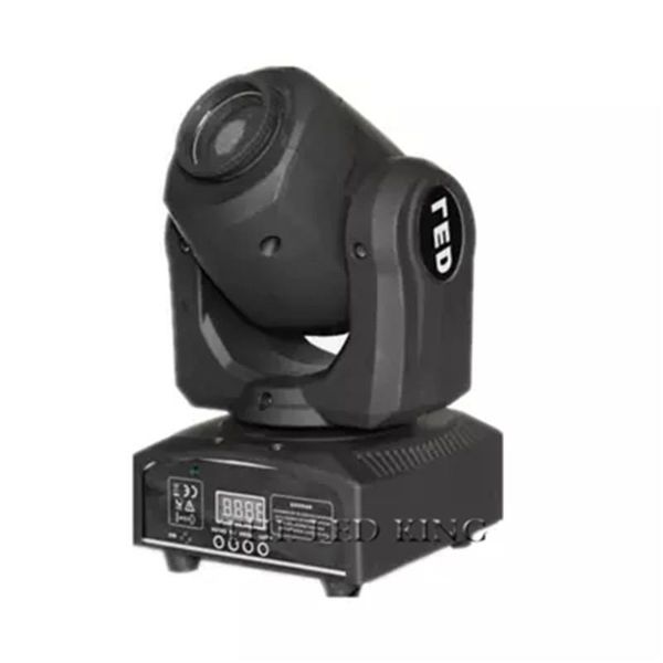 effects 60w 90w led spot light 7 gobos moving head dmx 9/11 channels light/master-slave/auto run/sound controller fast
effects 60w 90w led spot light 7 gobos moving head dmx 9/11 channels light/master-slave/auto run/sound controller fast
