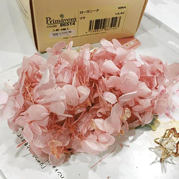1pack artificial petal decorative diy flower gift wrapping filler handmade crafts making accessories wedding decor flowers & wreaths
1pack artificial petal decorative diy flower gift wrapping filler handmade crafts making accessories wedding decor flowers & wreaths