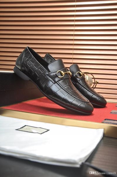a1 38-45 luxury brands genuine leather men oxford first layer cowhide shoes casual business men shoes wedding shoe men dress shoes 22, Black
a1 38-45 luxury brands genuine leather men oxford first layer cowhide shoes casual business men shoes wedding shoe men dress shoes 22, Black