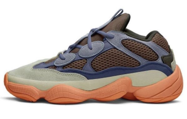 2021 authentic 500 enflame shoes utility black bone white salt blush supermoon yellow soft vision stone kanye west man woman outdoor sports
2021 authentic 500 enflame shoes utility black bone white salt blush supermoon yellow soft vision stone kanye west man woman outdoor sports