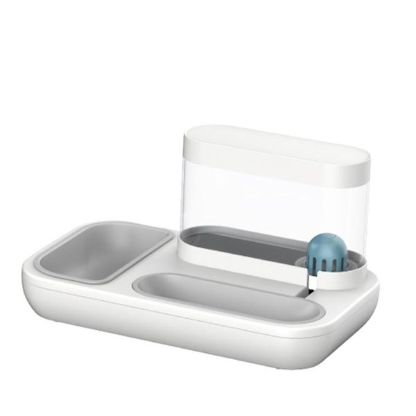 pet cat bowl dog for cats feeder bowls kitten automatic drinking fountain 1.5l capacity puppy feeding waterer products & feeders
pet cat bowl dog for cats feeder bowls kitten automatic drinking fountain 1.5l capacity puppy feeding waterer products & feeders