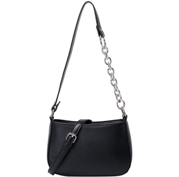 bags designers handbag luxuryshandbags ladies chain soulder patent leather diamond luxurys evening cross bodybag ,ntcnzmfjkashfk
bags designers handbag luxuryshandbags ladies chain soulder patent leather diamond luxurys evening cross bodybag ,ntcnzmfjkashfk