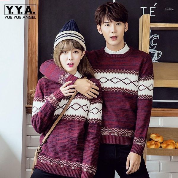 fashion slim o-neck long sleeve jumper couple chic plaid pullover knitting sweater men warm blouse coat pull homme s-3xl1, White;black
fashion slim o-neck long sleeve jumper couple chic plaid pullover knitting sweater men warm blouse coat pull homme s-3xl1, White;black