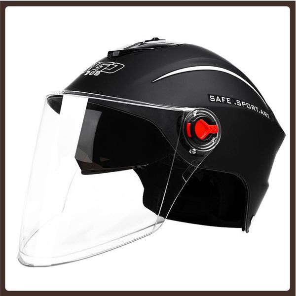 cycling caps & masks sports mountain bike helmet motorcycle women motorbike racing bicycle tactical gear bicicleta mujer climbing, Black
cycling caps & masks sports mountain bike helmet motorcycle women motorbike racing bicycle tactical gear bicicleta mujer climbing, Black