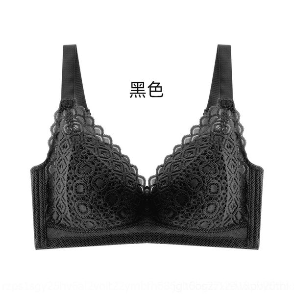 l8e thai underwear latex latex lingerie women's non steel ring ultra thin gathered and adjusted french women's underwear bra with, Red;black
l8e thai underwear latex latex lingerie women's non steel ring ultra thin gathered and adjusted french women's underwear bra with, Red;black