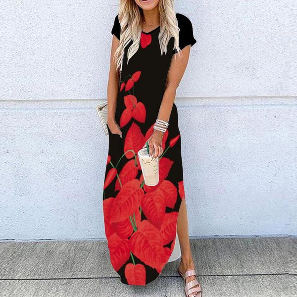 party dresses dress autumn bodycon elegant fairy women long kawaii y2k midi casual korean maxi evening ladies 2021 floral vestidos, White;black
party dresses dress autumn bodycon elegant fairy women long kawaii y2k midi casual korean maxi evening ladies 2021 floral vestidos, White;black