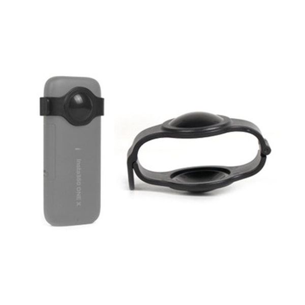 lens caps sunnylife insta360 one x camera cover protects mirror scratch-resistant panoramic scratch fitting
lens caps sunnylife insta360 one x camera cover protects mirror scratch-resistant panoramic scratch fitting